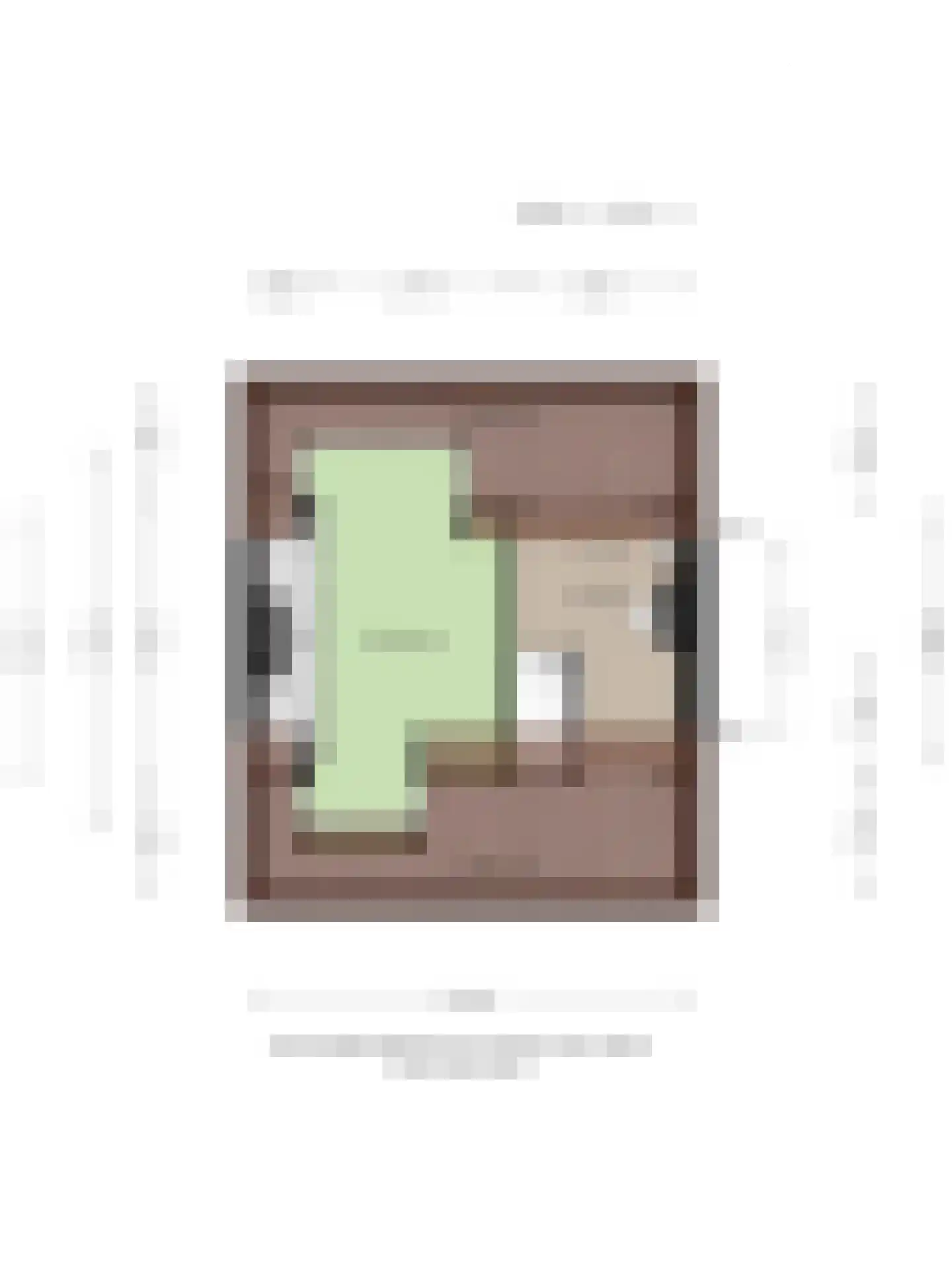 Gladioolstraat 12 Dongen thumbnail 39