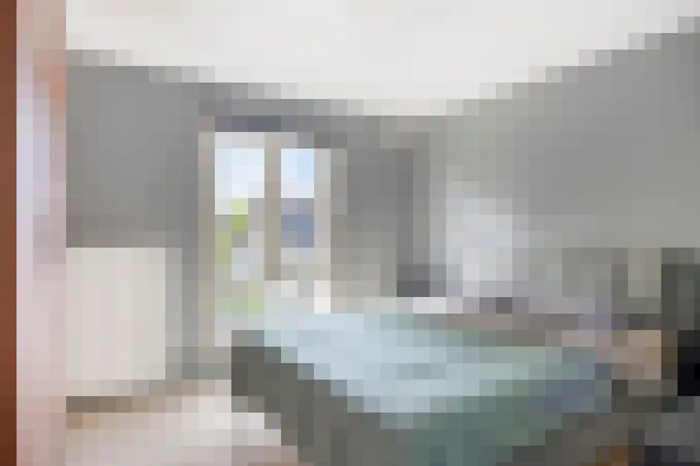 Gladioolstraat 12 Dongen thumbnail 4