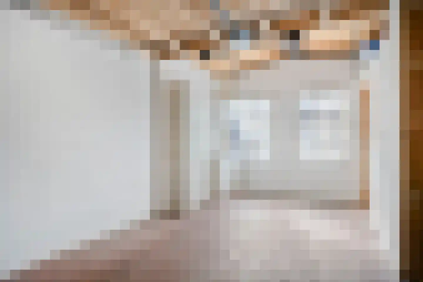 Gladioolstraat 12 Dongen thumbnail 6