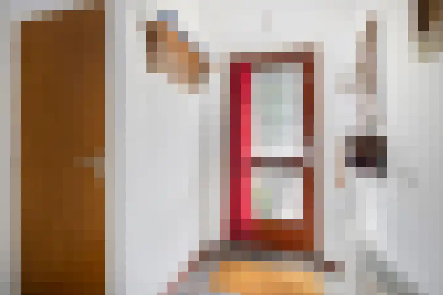 Gladioolstraat 12 Dongen thumbnail 7
