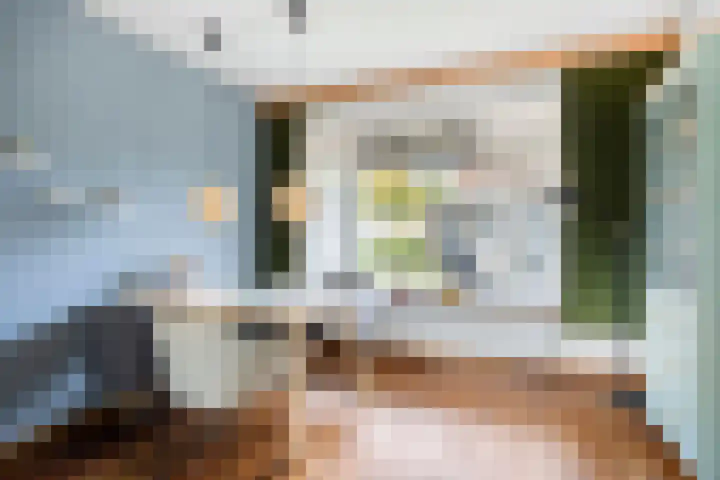 Gladioolstraat 12 Dongen thumbnail 9