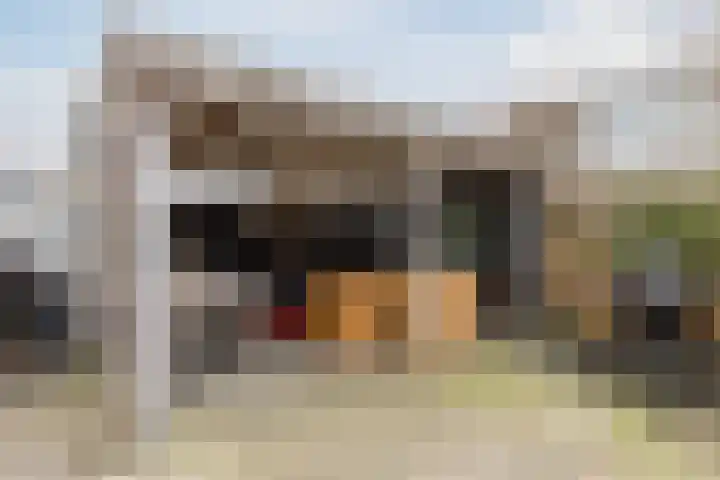 Gladioolstraat 17 Dongen thumbnail 25
