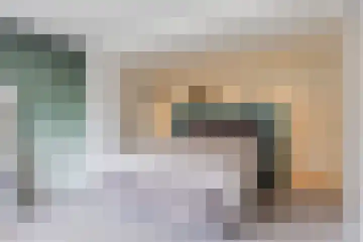 Gladioolstraat 17 Dongen thumbnail 29