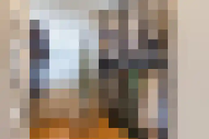 Gladioolstraat 17 Dongen thumbnail 32