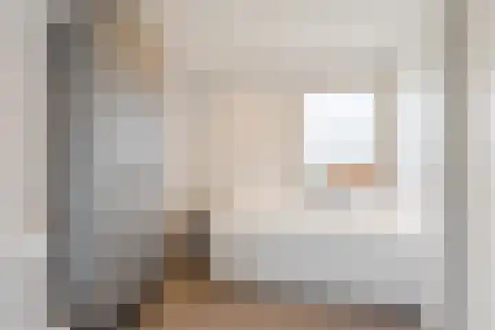 Gladioolstraat 17 Dongen thumbnail 33