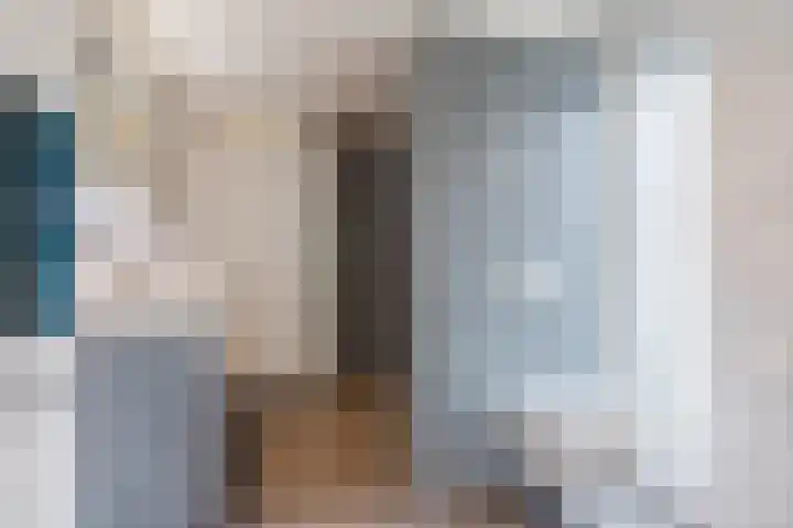 Gladioolstraat 17 Dongen thumbnail 34