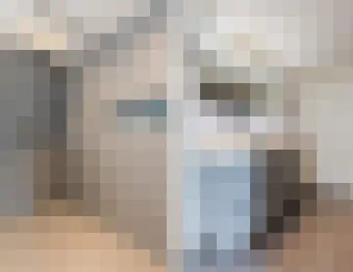 Gladioolstraat 17 Dongen thumbnail 36