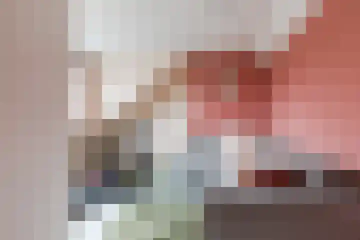 Gladioolstraat 17 Dongen thumbnail 37