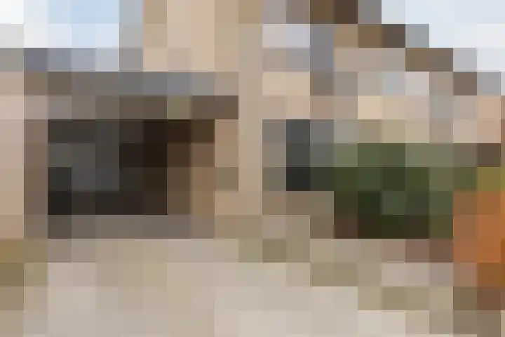Gladioolstraat 17 Dongen thumbnail 41