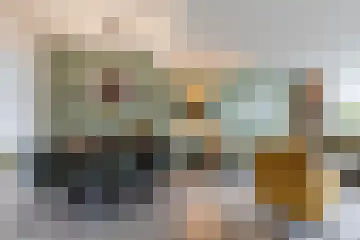 Gladioolstraat 17 Dongen thumbnail 7
