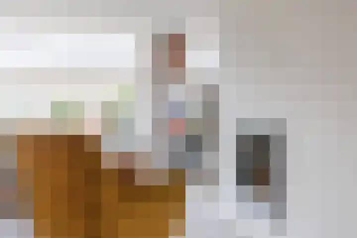 Gladioolstraat 17 Dongen thumbnail 9