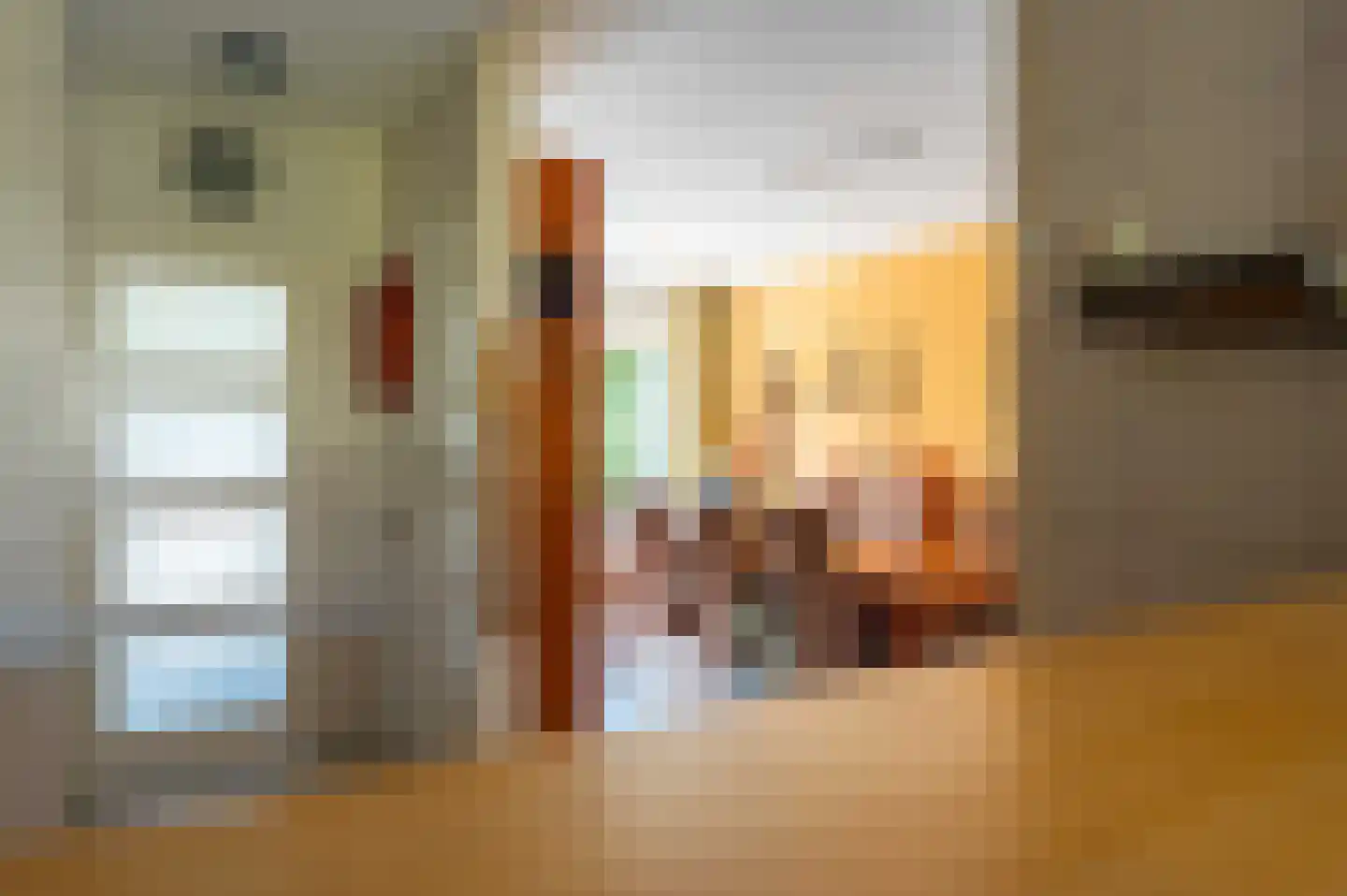 Gladioolstraat 20 Baarn thumbnail 11