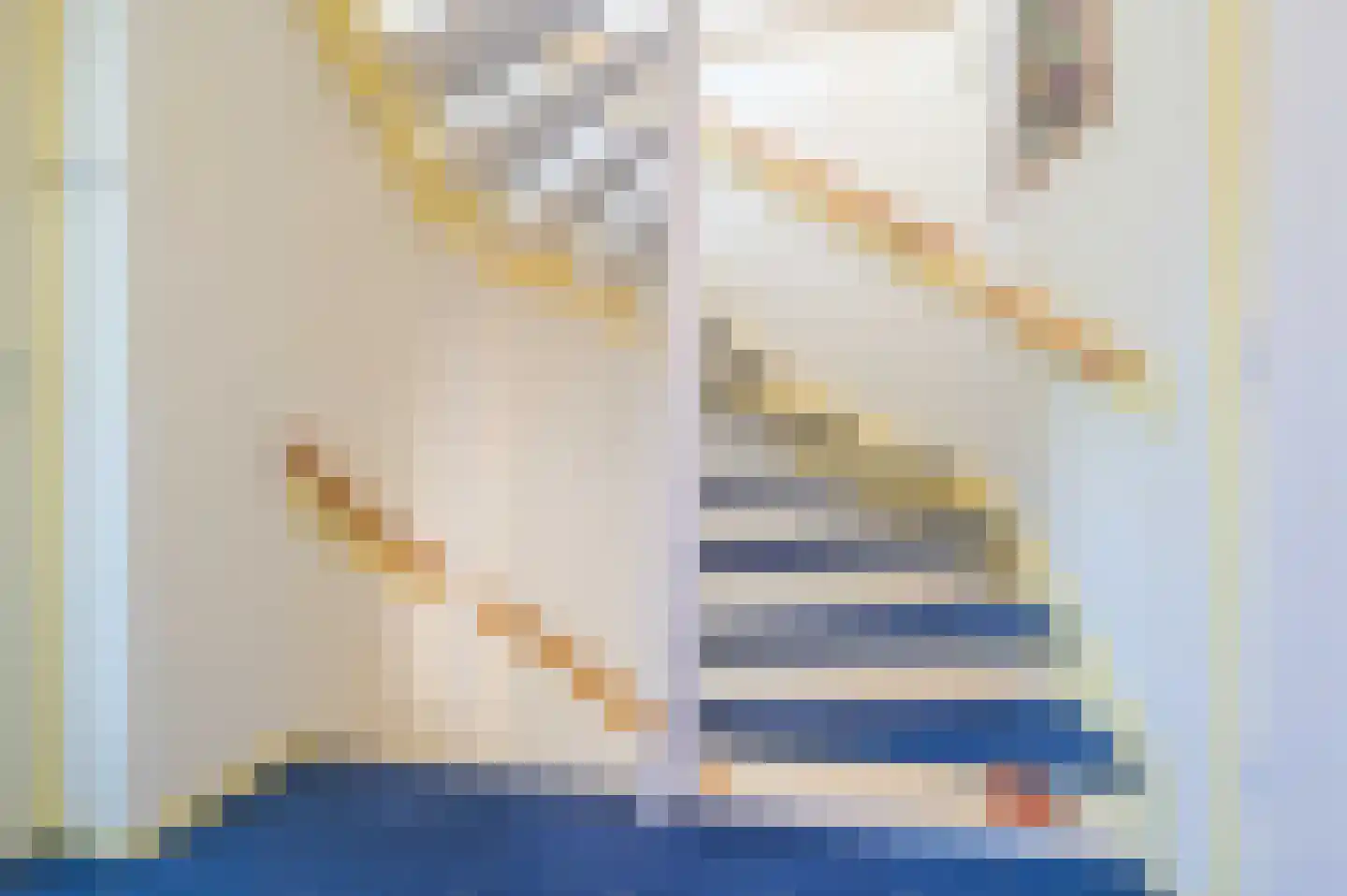 Gladioolstraat 20 Baarn thumbnail 22