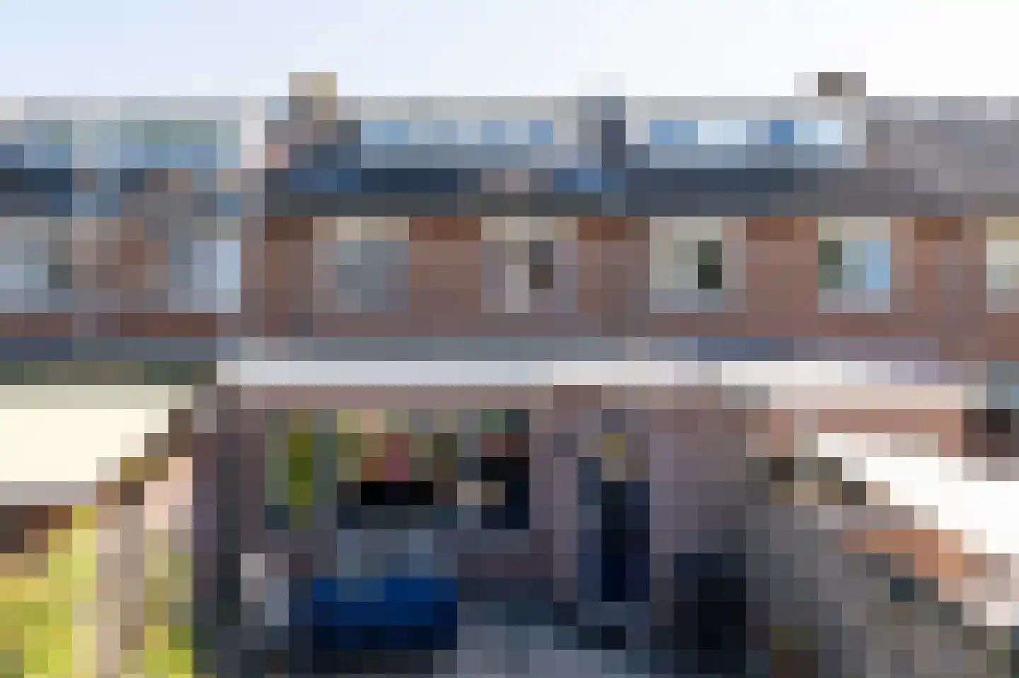 Gladioolstraat 20 Baarn thumbnail 26