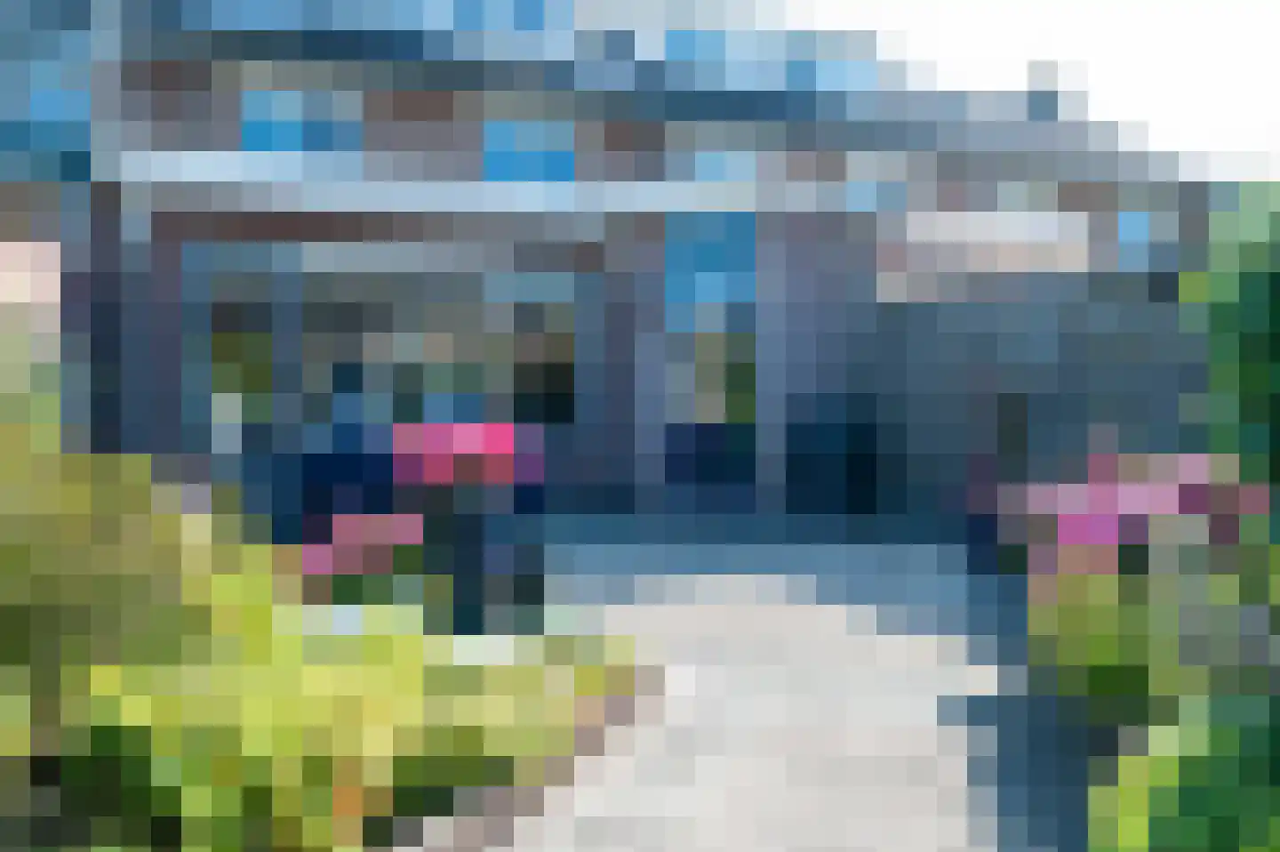 Gladioolstraat 20 Baarn thumbnail 27