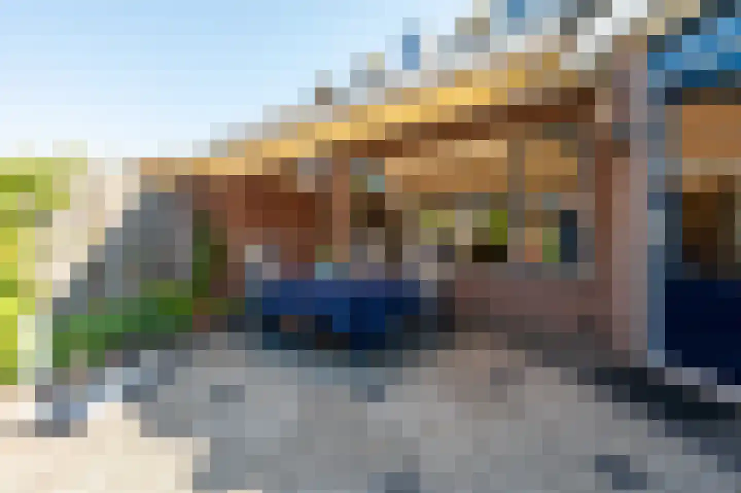 Gladioolstraat 20 Baarn thumbnail 28