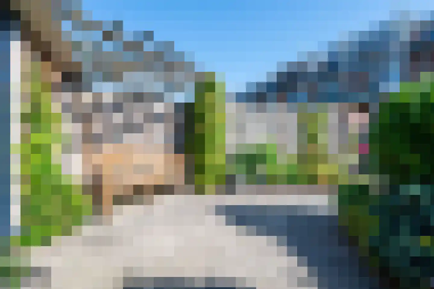 Gladioolstraat 20 Baarn thumbnail 29
