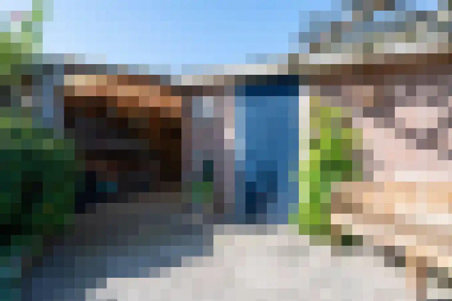 Gladioolstraat 20 Baarn thumbnail 30