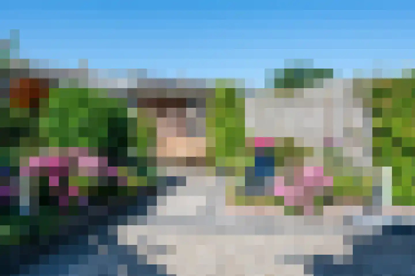 Gladioolstraat 20 Baarn thumbnail 31