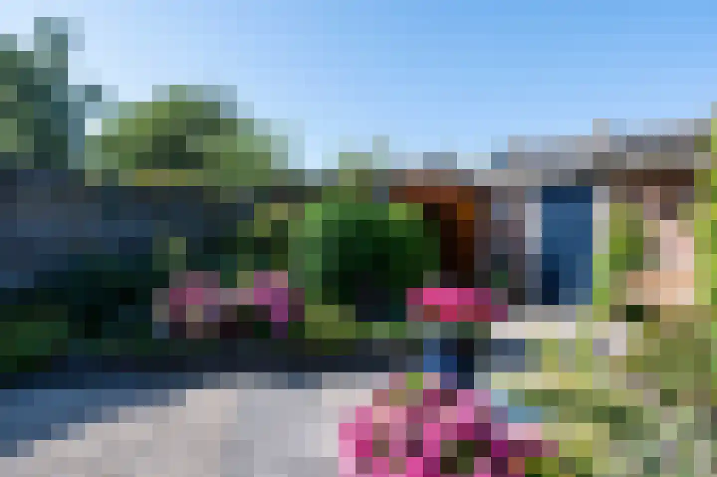 Gladioolstraat 20 Baarn thumbnail 32