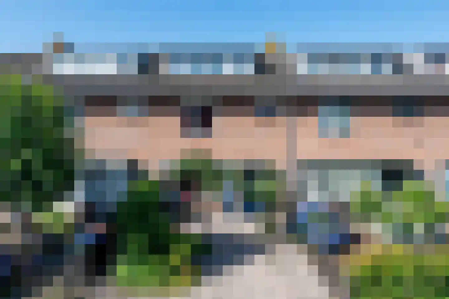 Gladioolstraat 20 Baarn thumbnail 33