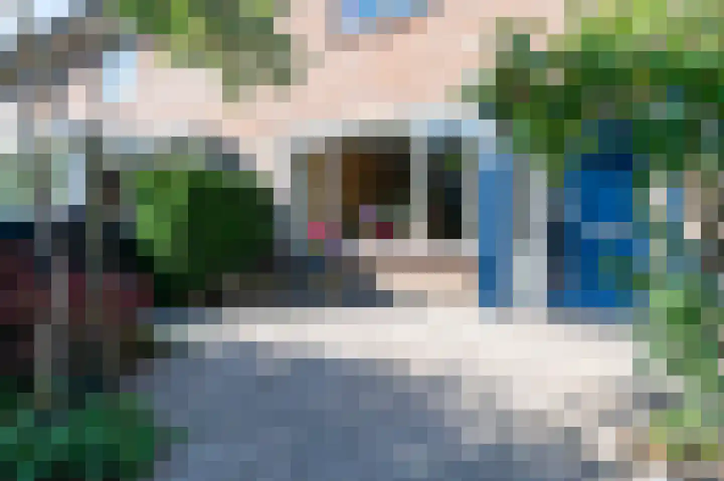 Gladioolstraat 20 Baarn thumbnail 34