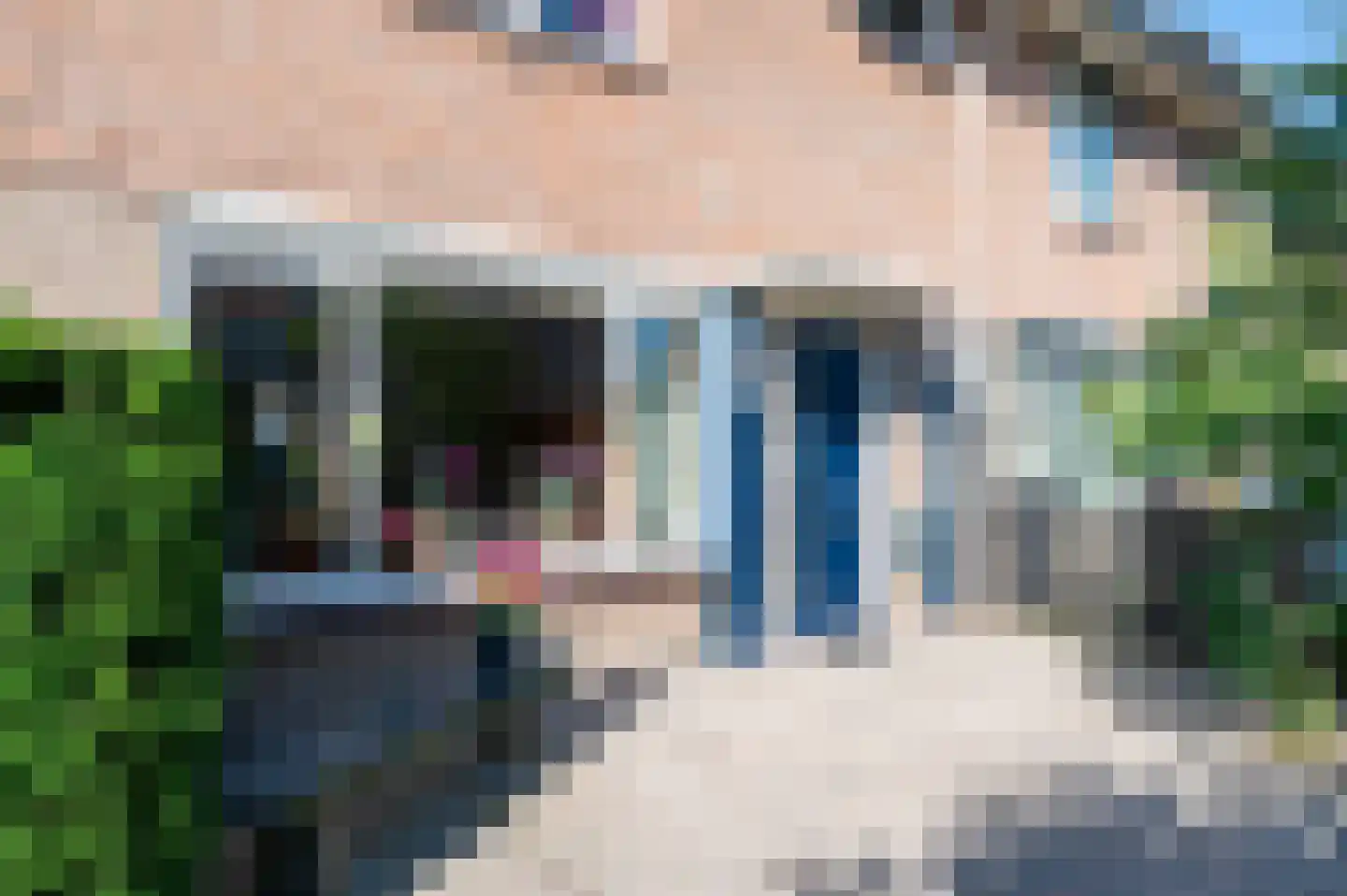 Gladioolstraat 20 Baarn thumbnail 35