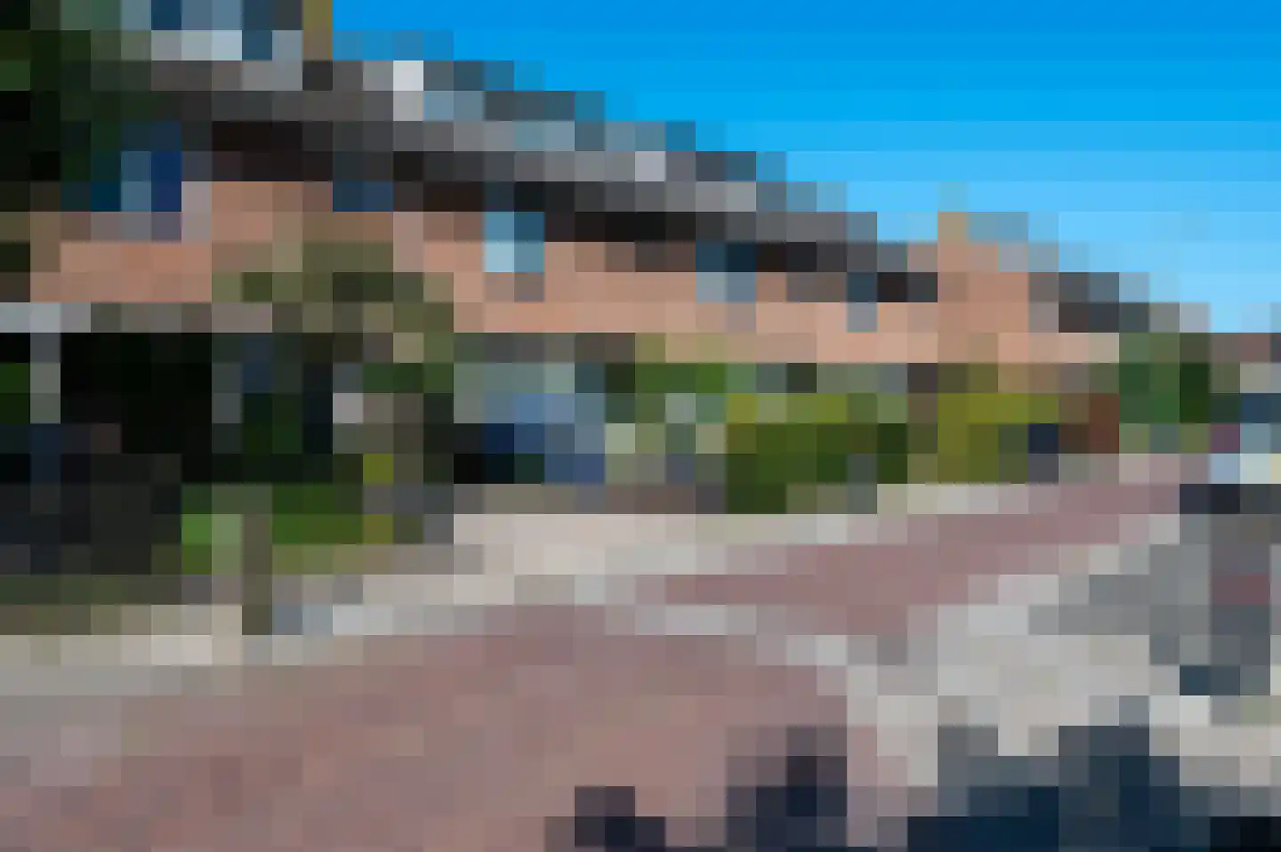 Gladioolstraat 20 Baarn thumbnail 36