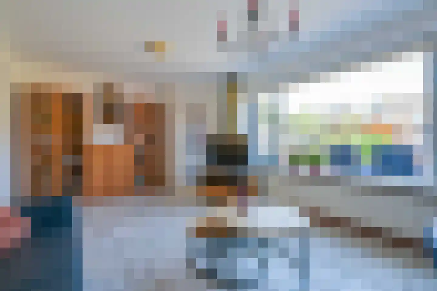Gladioolstraat 20 Baarn thumbnail 4