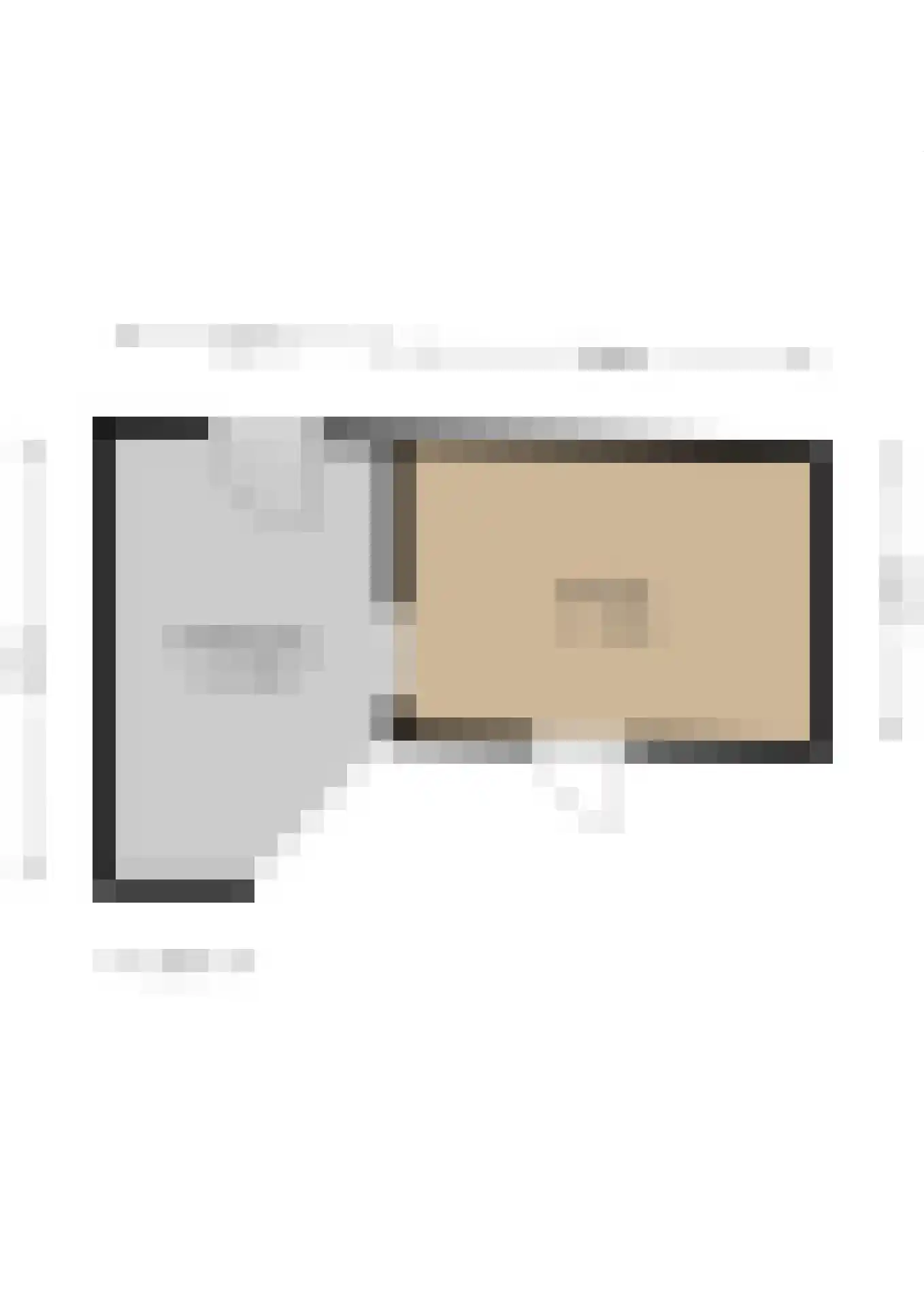 Gladioolstraat 20 Baarn thumbnail 45