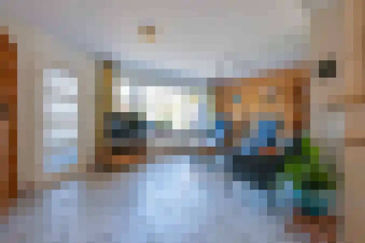 Gladioolstraat 20 Baarn thumbnail 5