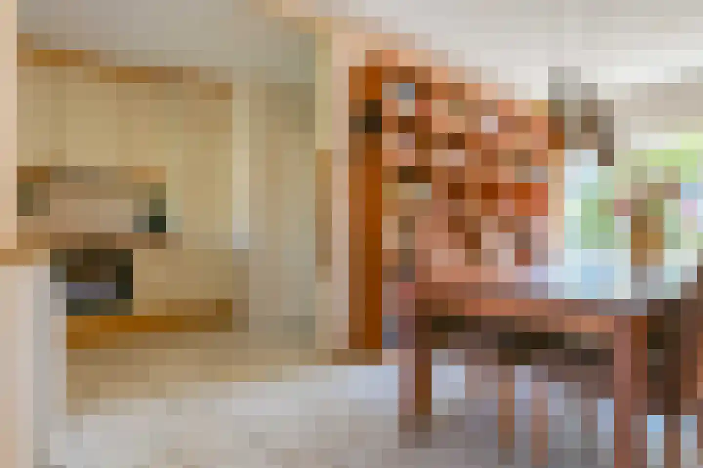 Gladioolstraat 20 Baarn thumbnail 7