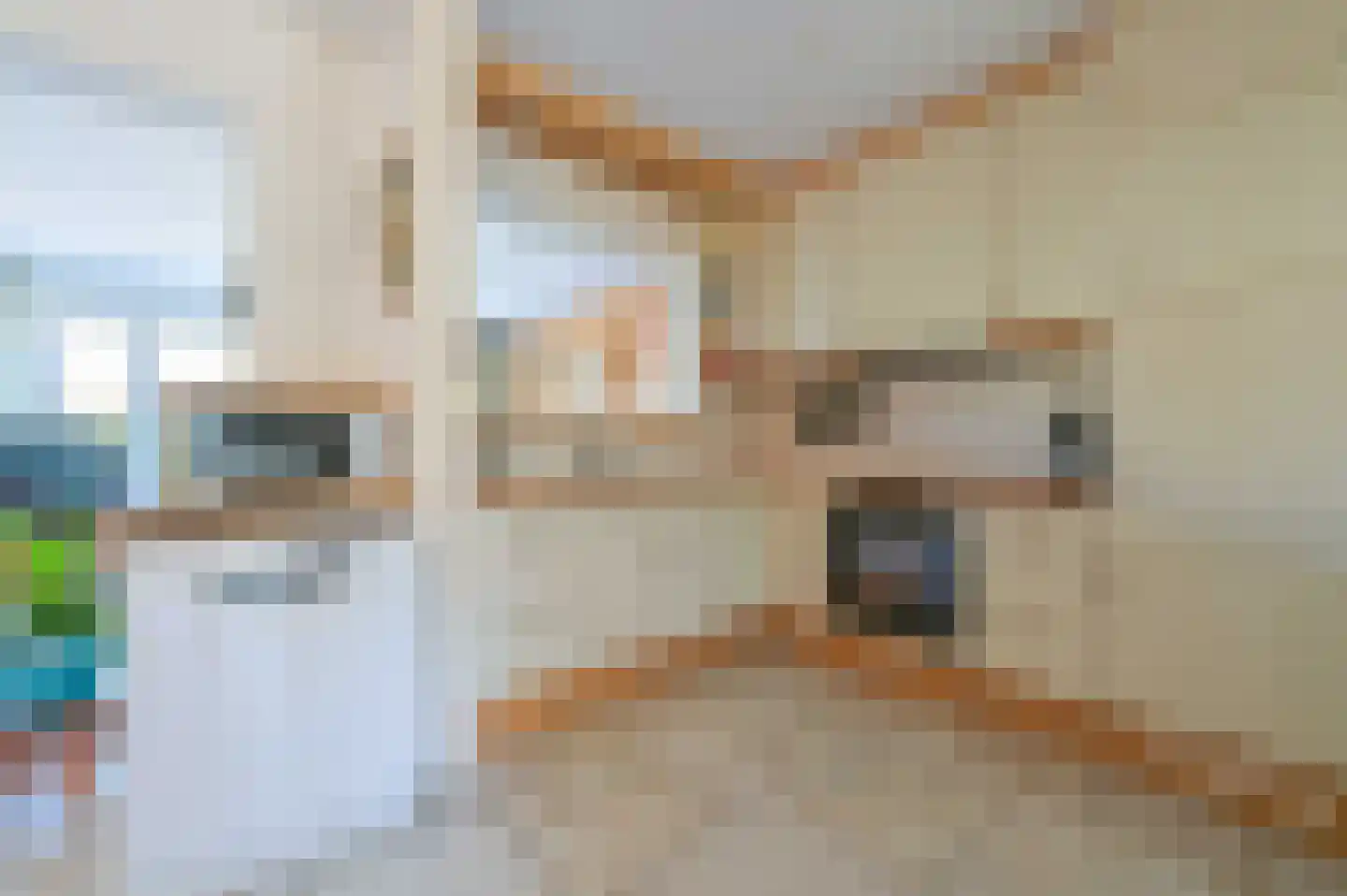 Gladioolstraat 20 Baarn thumbnail 8