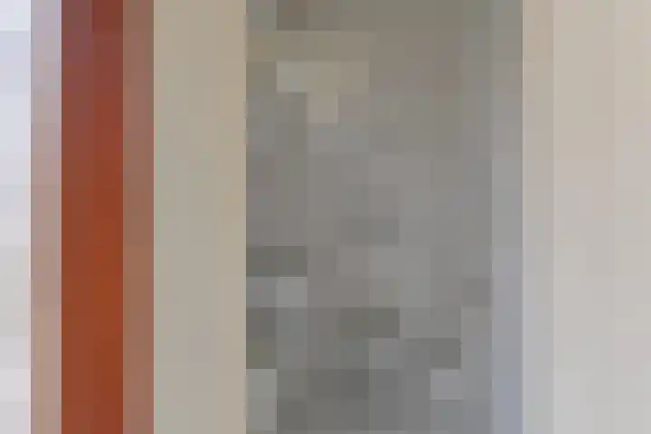 Gladioolstraat 22 Musselkanaal thumbnail 10