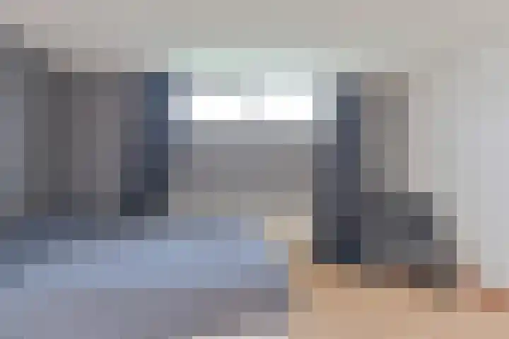Gladioolstraat 22 Musselkanaal thumbnail 26
