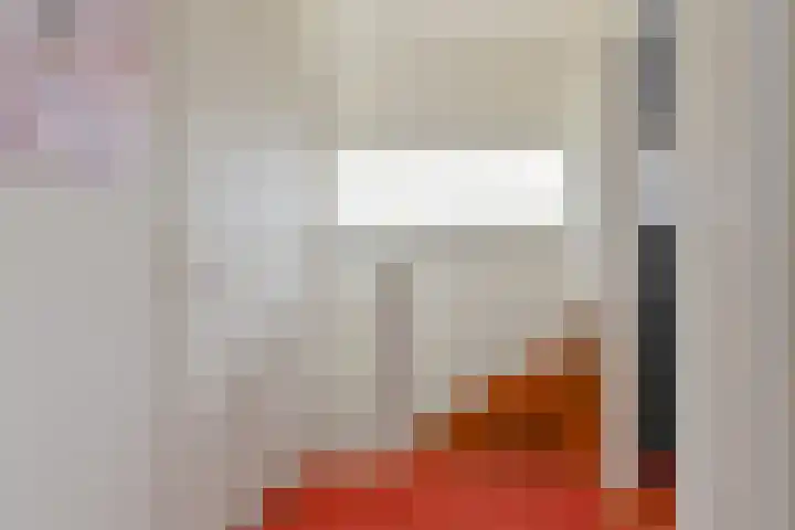 Gladioolstraat 22 Musselkanaal thumbnail 35