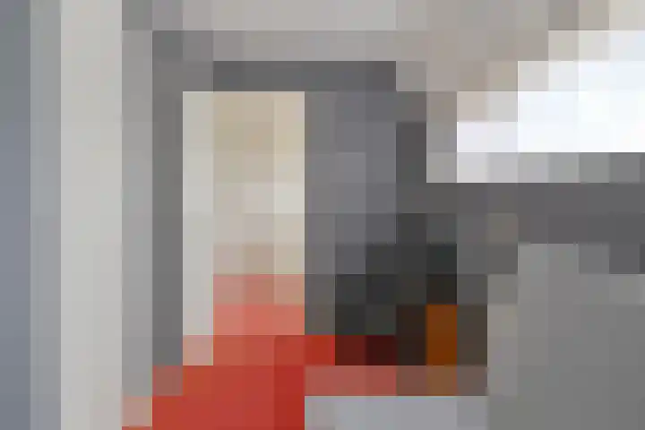 Gladioolstraat 22 Musselkanaal thumbnail 38