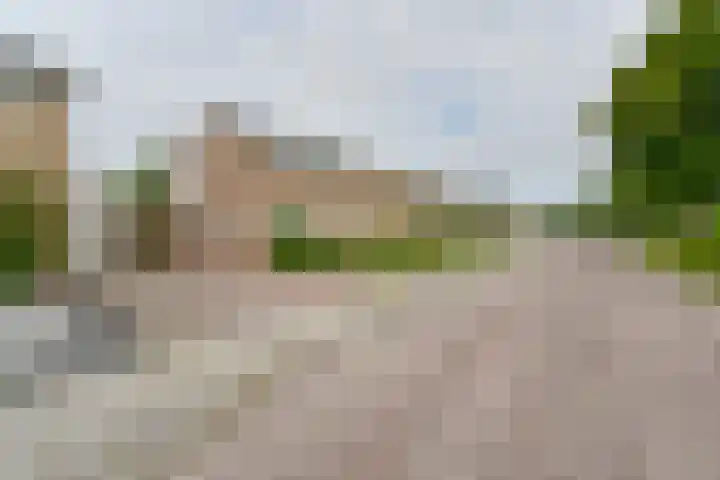 Gladioolstraat 22 Musselkanaal thumbnail 4