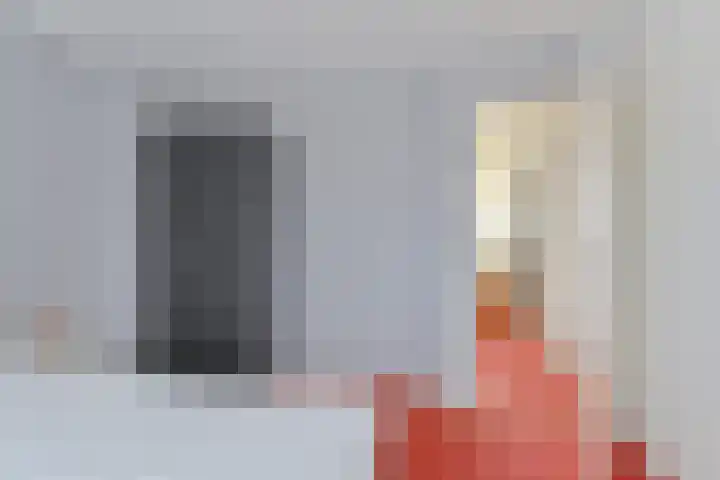 Gladioolstraat 22 Musselkanaal thumbnail 47