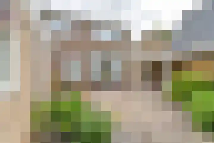 Gladioolstraat 22 Musselkanaal thumbnail 53