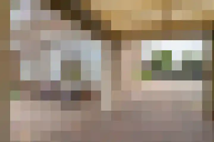 Gladioolstraat 22 Musselkanaal thumbnail 54