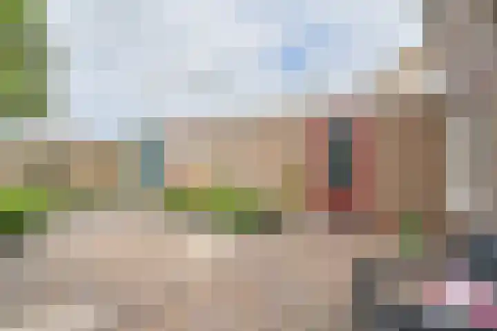 Gladioolstraat 22 Musselkanaal thumbnail 56