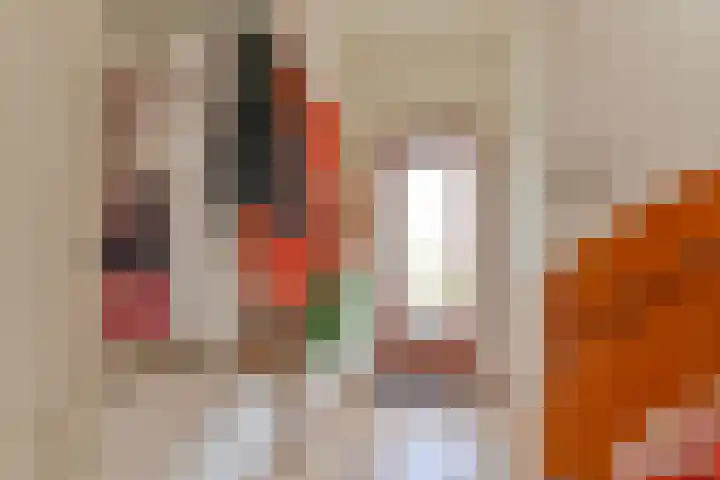 Gladioolstraat 22 Musselkanaal thumbnail 9