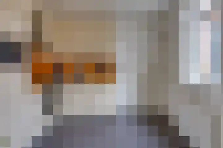 Gladioolstraat 27 Musselkanaal thumbnail 10
