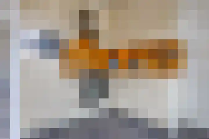 Gladioolstraat 27 Musselkanaal thumbnail 11