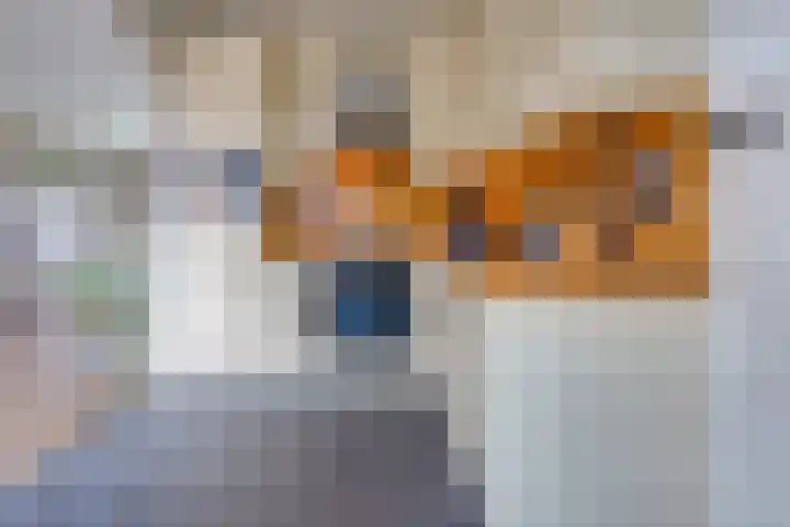 Gladioolstraat 27 Musselkanaal thumbnail 12