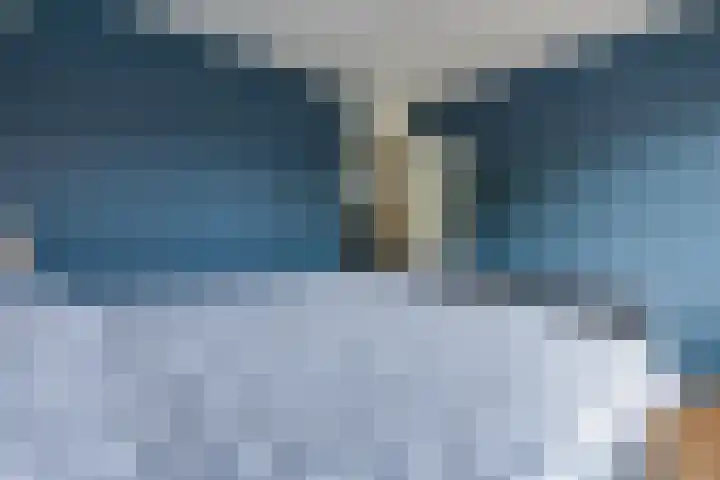 Gladioolstraat 27 Musselkanaal thumbnail 26