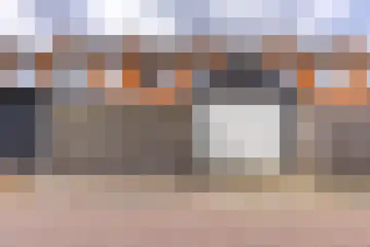 Gladioolstraat 27 Musselkanaal thumbnail 29