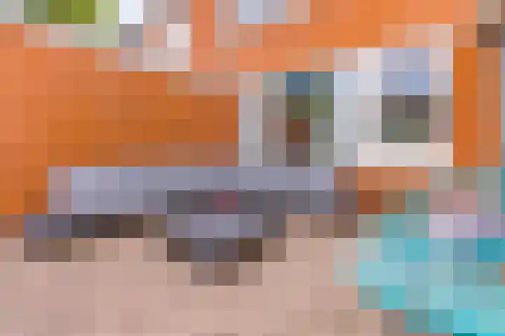 Gladioolstraat 27 Musselkanaal thumbnail 33