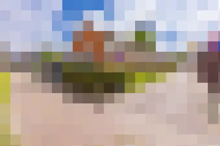 Gladioolstraat 27 Musselkanaal thumbnail 36